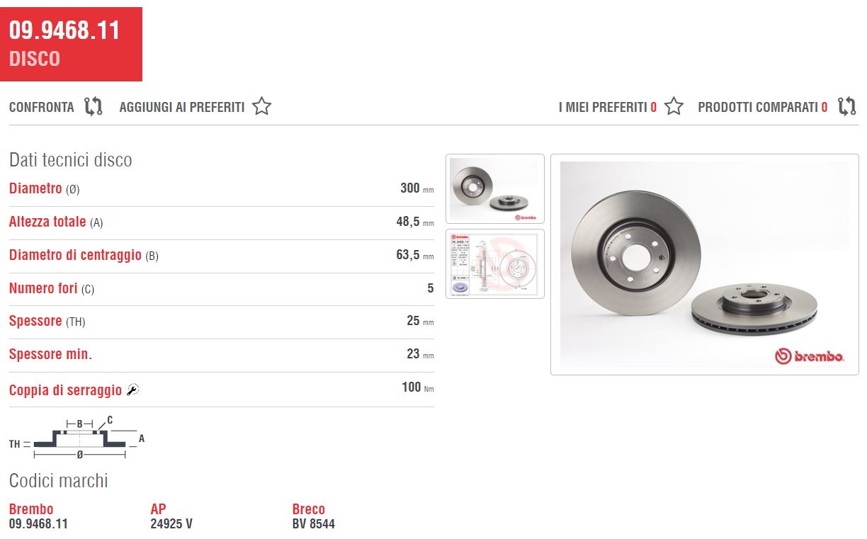 BREM09946811+P24061